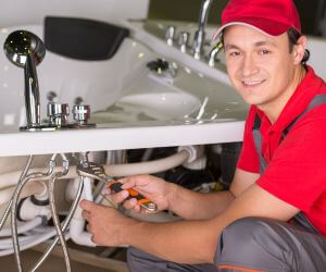 About Emergency plumbing pros Charles City, IA